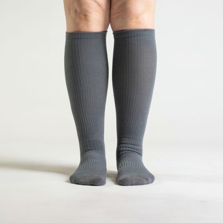 Classics Compression Socks Bundle 12-Pack