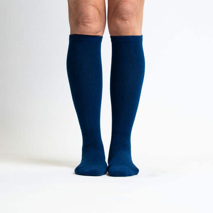 Essentials Compression Socks Bundle 5-Pack